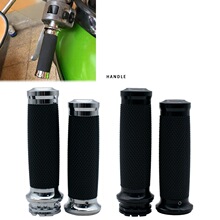 �m��춹���Ħ��܇883ͨ��25mm�͹Ÿ��b�ְ��z���T���׺�ɫ�ְ���