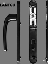 �T�iƽ�_�T�p�߼��T�ߵ��T�i�̨�T�����X�T�i���ְ����T�i�X�Ͻ�