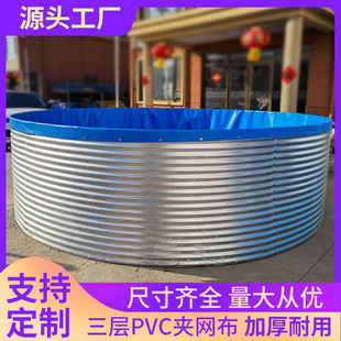 ��\�巫����ˮ�ؼӺ��B�~��ˮ�a�Bֳ���r���ȳذl�ͳس�����