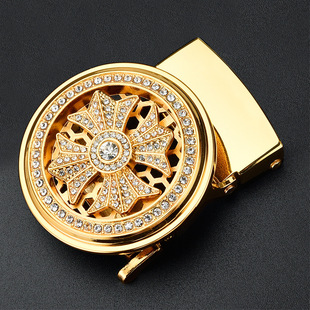 �r���\�DƤ�����^���DƤ���^�Ԅӿ�ѝ���^�Ͻ���^�����ۏS�����l