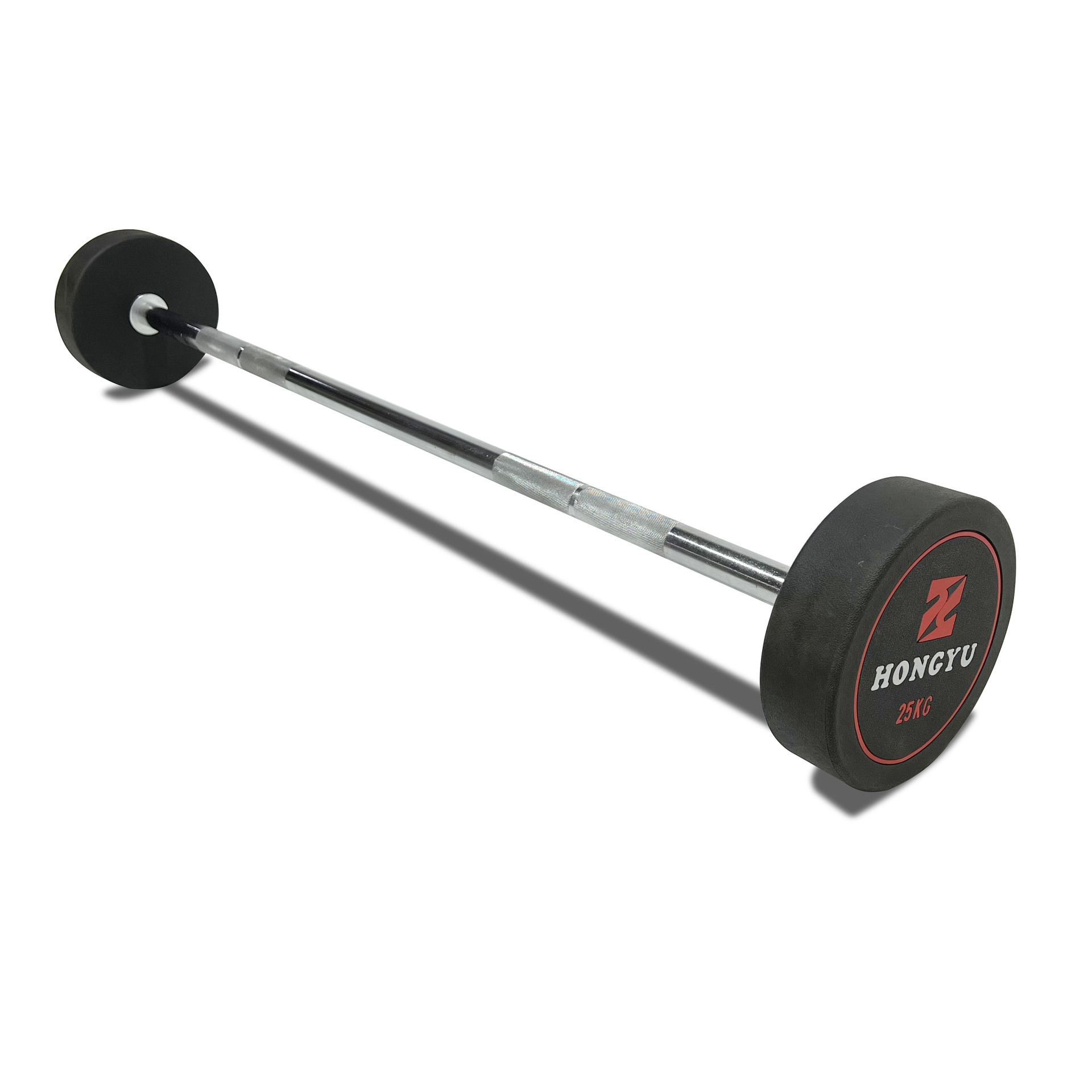 set for commercial use for gym