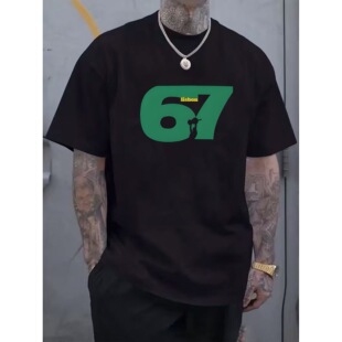 ���W�a��T����˹�� 67 �P���ظ���˹���־��ʿT�� - ̖�Gɫ