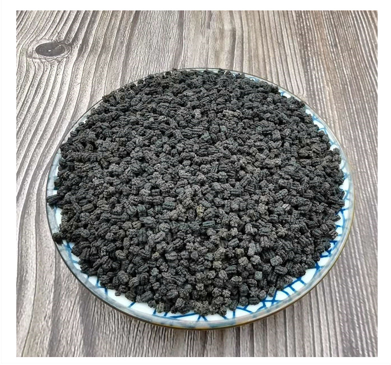 超市羽绒服爆火背后：是理性消费还是供需错位？