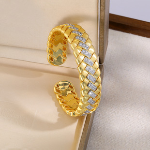 �ع��������ˇ���z���_�����C�p�ݏ͹�s925���y���y�߼����֭h