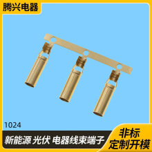 �ǘ˶��� ���~�حh�� �A�h�� Y�Ͷ� �~�ܶ��� O�ͽӾ������B����