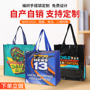 �o���������Ƹ�Ĥ�V��ُ�����ɫ���ᾎ�����t�ƴ����u����ӡlogo