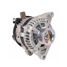 �l늙C1042113641.1042113650 ALN3114LP,ALN3114XH,ALN3114ZD,AL