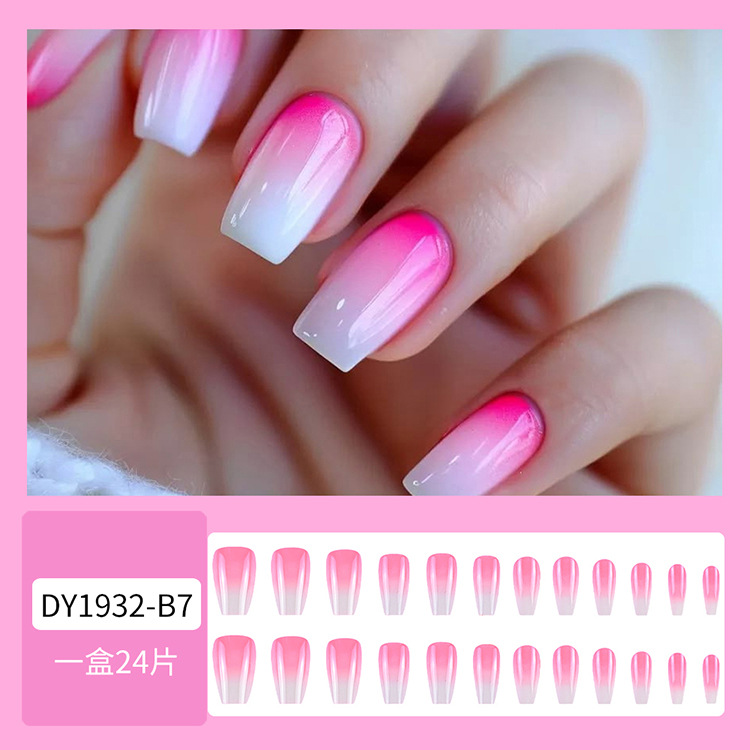 DY1932-B7详情03