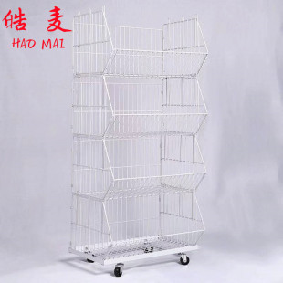 �S�ҹ�������\б�ڻ\���ռ{���ӾW�\б�ڼ���