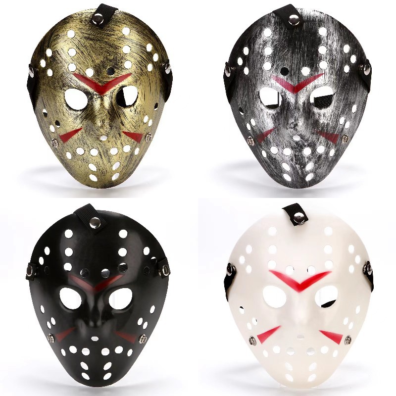 Jason