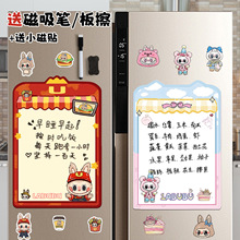 �羳�����������N�������԰�ɲ��������N�ɐۿ�ͨ����������N