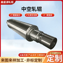 冶炼设备配件;轧钢设备;其他橡胶机械