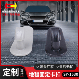 �F؛̨��ABS���۵�̺�̶����� �Ό���܇�_�|���� ��܇�_�|�̶���