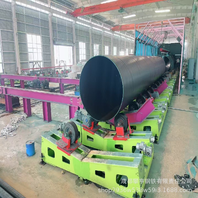 bcae6411260130cbd85dedac81e110