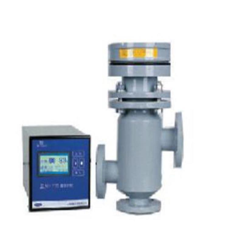 电磁式酸浓分析仪 型号 SY17-EN-701库号 M144326