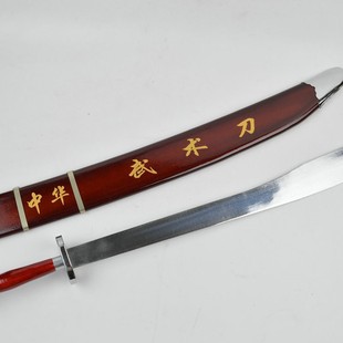 δ�_�� ���˲��P�̫�O�����侚�����������g���ݵ��ε�