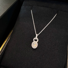 ¡¡���鱦�¿�S925��Բ��������Բ5*7mmһ������������ʱ�аٴ�