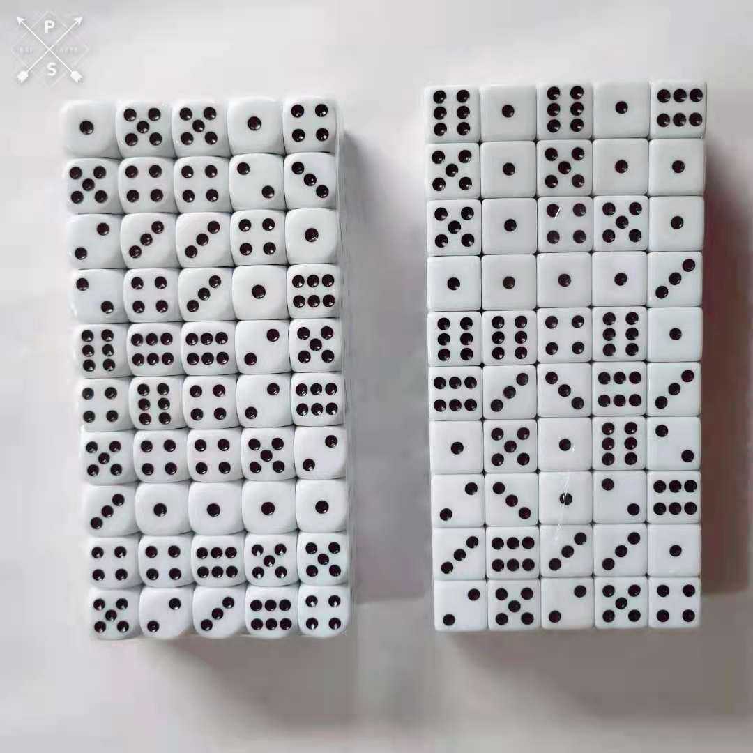 微信图片_20210722183431