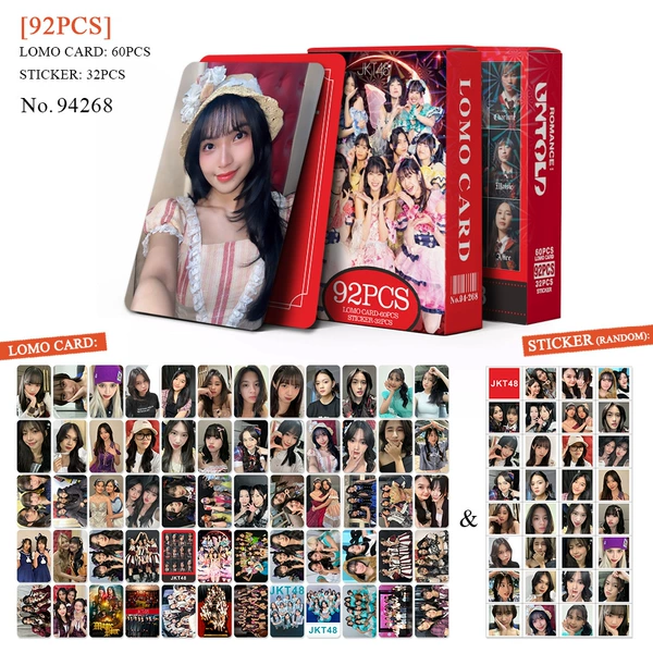 94268-JKT48