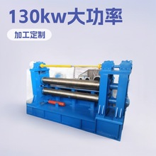 ���N���ٰ���l�C ����v���C �֗l�C ��܈�岻�P��X����ٿv��