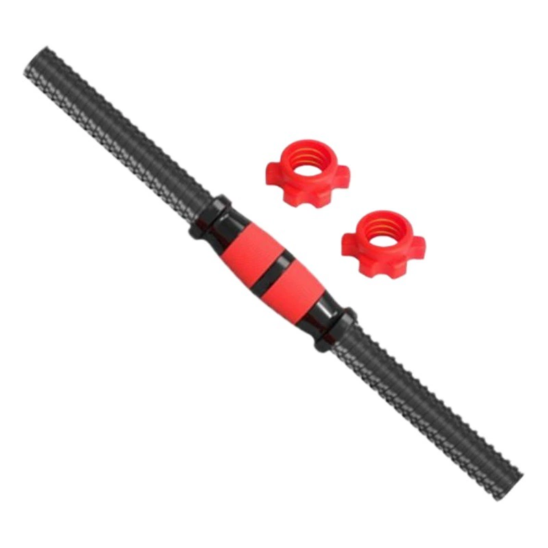 Фабрика Прямая продажа экологически чистых цементных стержней гантели набор клея с сердечником