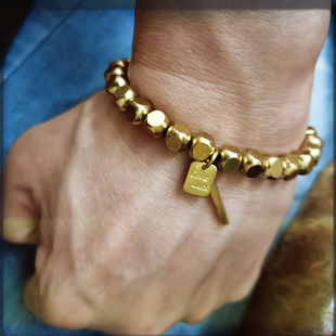 ���~����п���S�~�ִ��~��朂��Ե��{�³��ƚW���n���Ʒ����