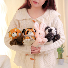 ����@žž�֭h����ϻ�����؈žžȦС��؈ë�q��ż��ͯ������l