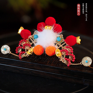 ���LСؔ��l�����ë�����K�~�X�l�O�l�ڼtɫ�ɐ۰l�Aؔ���^�