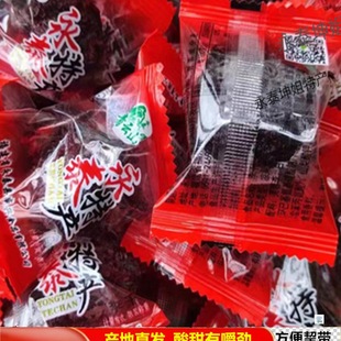 �����b��̩��ɸ���������̩�خaܽ�����Ӹ�����ԭζ�������T����