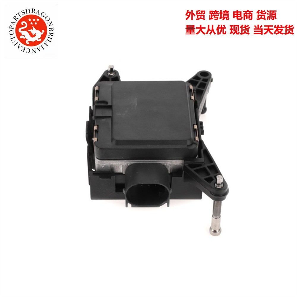 36801TVAA170 Sensor de radar de rango de control de crucero de motor 36801 - TVA-A170