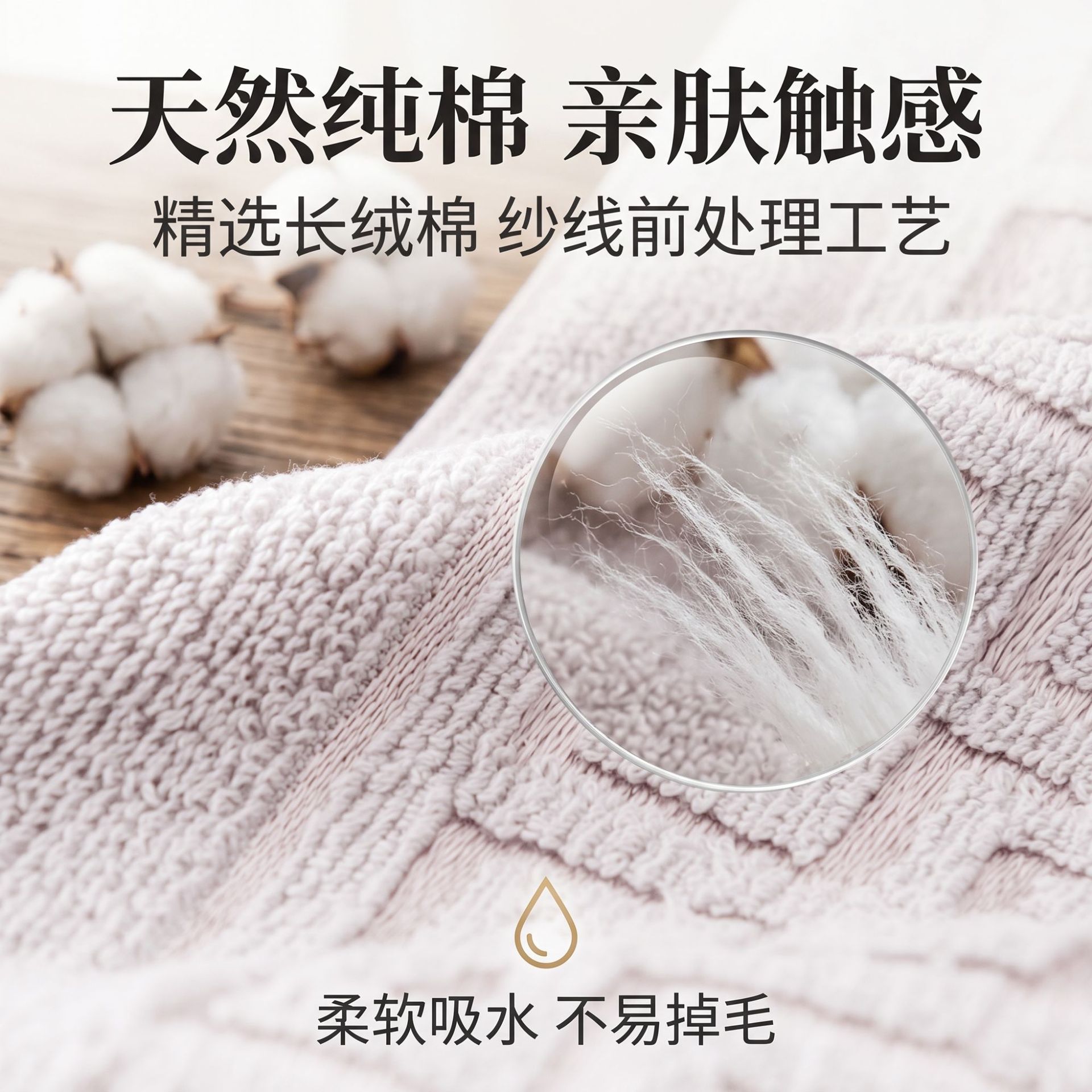 100% cotton towel bath towel set for adults