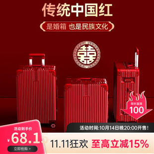 ������tɫ�Y������朴�tɫ����ܴa��Ů�������������U�ފy����