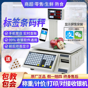 �Ϻ����A�l�a����Ӵ�a�Q���r�������y�Q��һ�w�C����ӡ�ˉ�����