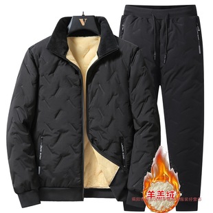 ���l�羳���q������ѝ�мӽq�Ӻ�ɼ��ױ�ů���b�羳��a����ѝ