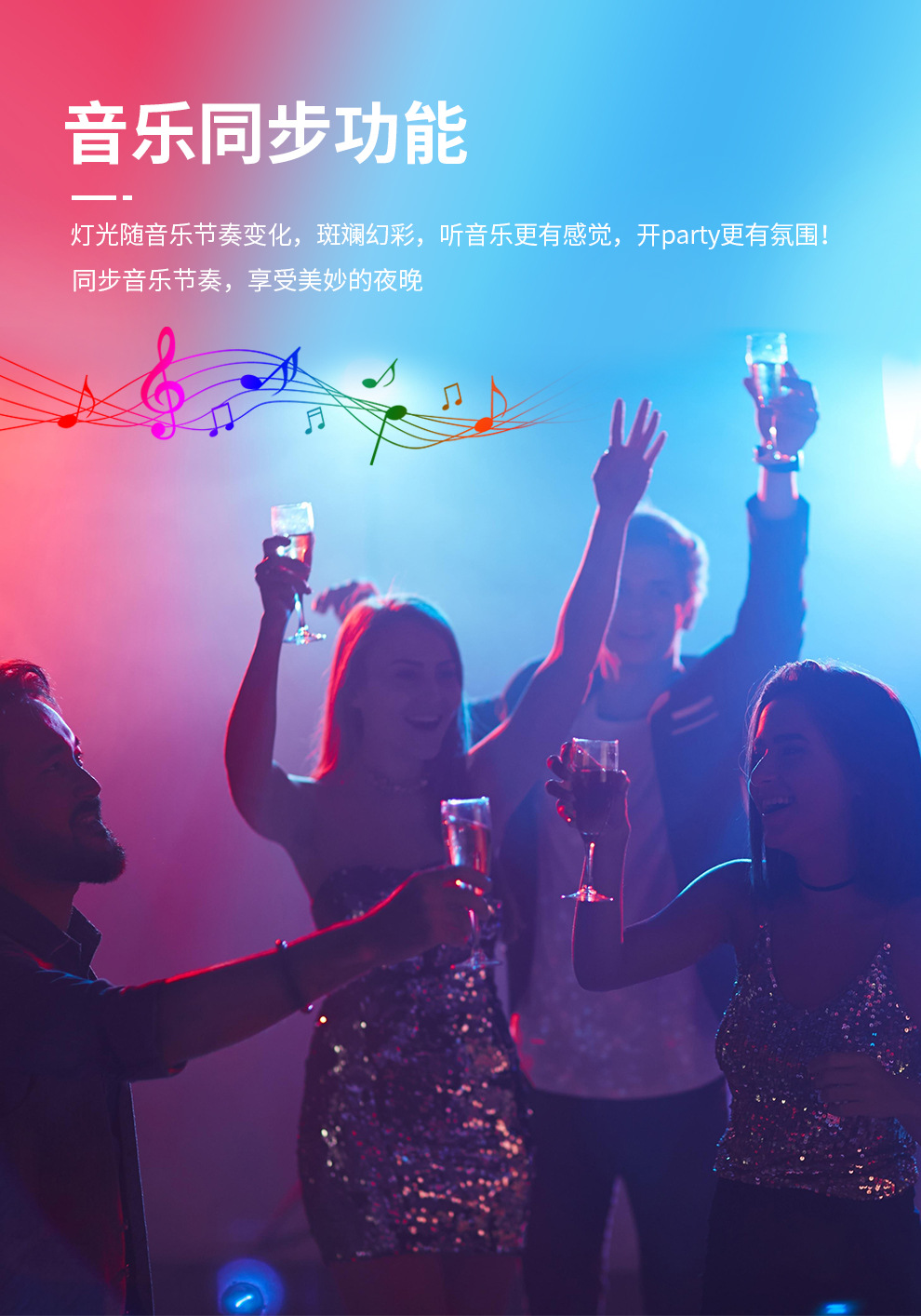 详情_05