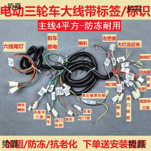 늄���݆܇�Դ��ȫ܇�·������܇��·������·��݆܇����