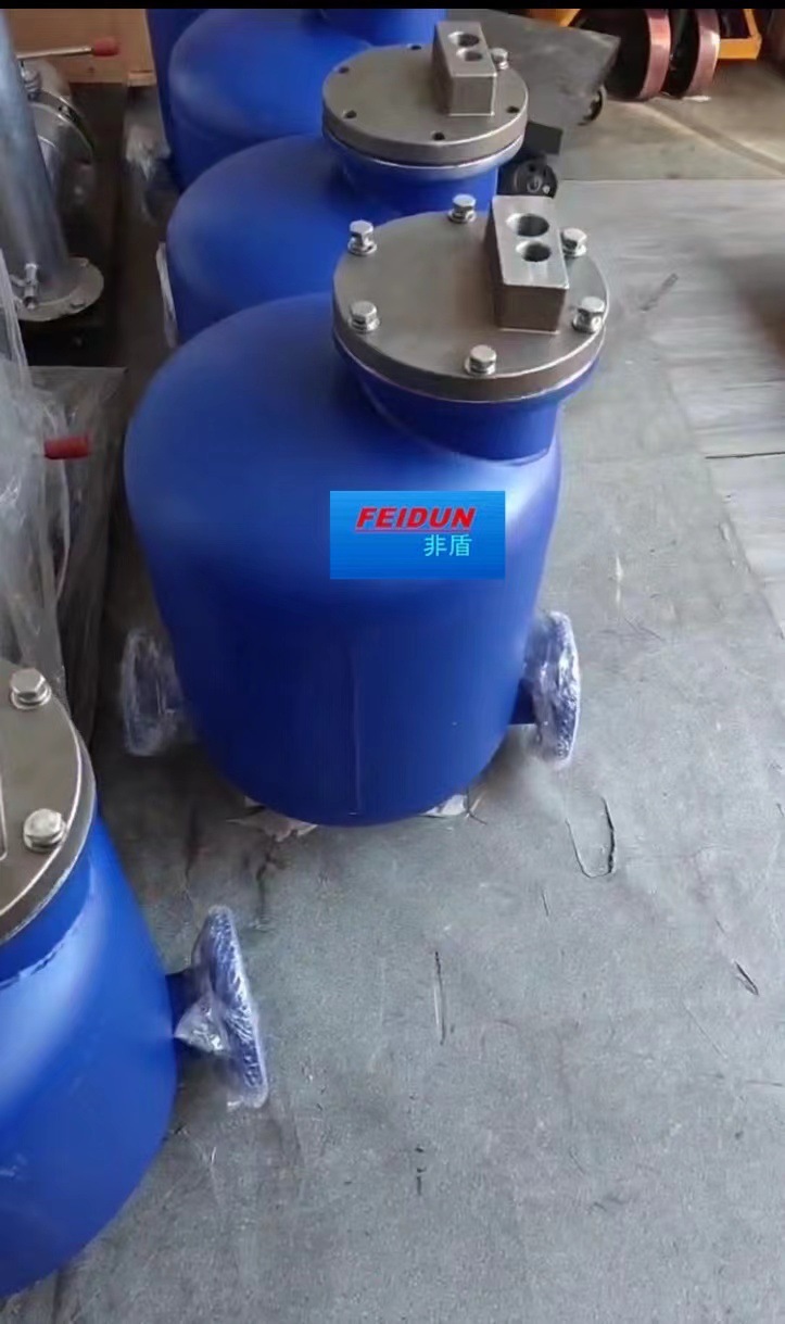 微信图片_20250628144727