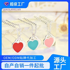 耳钉;耳环;戒指