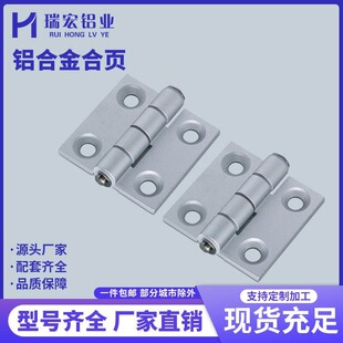 �X�Ͳĺ���X�Ͻ�20/30/4040/45/50�\�����q�����䙙�T����