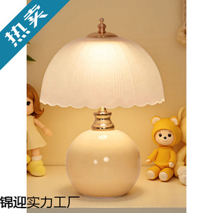 ���̈́���̨�����Ҵ��^���p���¿��L���Y���c�����Y��Сҹ��