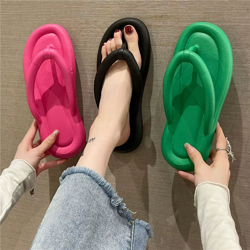 Летняя новая пара корейская мода мода дома