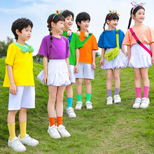 2024¿Ůͯѝȹb&KL24X150