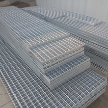 Bֳ©SؾW߿ƽ̨\䓸Bֳu䓸