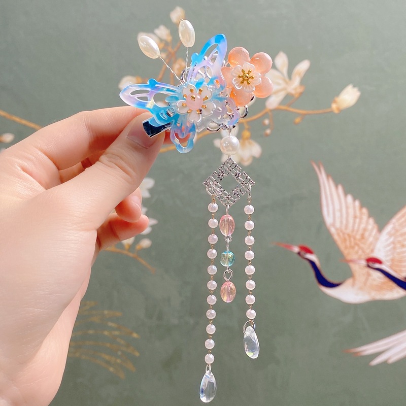 01558FD7A459DAA46452CC4BA9A0D8