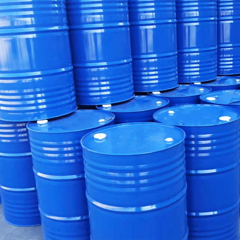 苯扎氯铵(杀菌剂)主图2