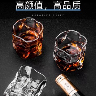 ����ins�L���ò�������ʿ�ɱ��׾Ʊ�ŤŤ����Ҏ�tˮ����֭�����l