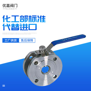 �S�ҹ������A���y ���I��ƌ��A���yQ71F ��ʽ����ů�⌦�A�y�T