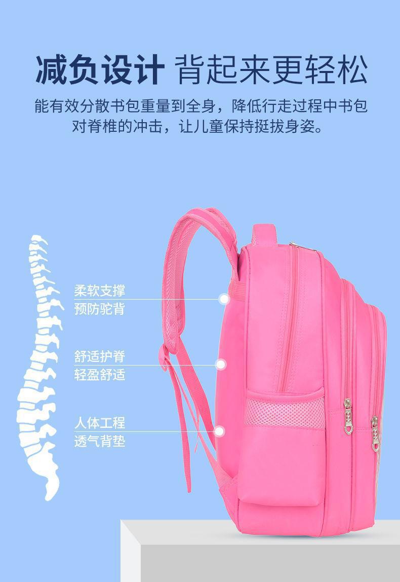 O1CN01nEKYQH1zwNJ3sxYM4_!!2214