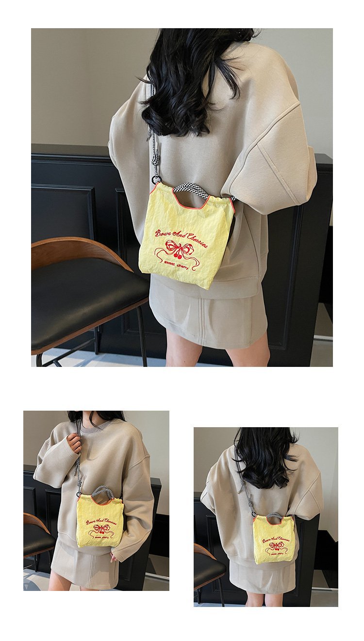 2025020510585439353708w750h1319_750x750.