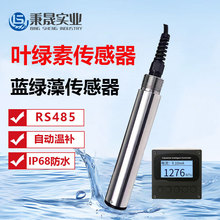 ھˮ|~G{Gzyxˮy؃x늘O̽^